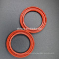 Oil Sealing / Rubber Oil Seal / Oil Seal for Gearbox for LADA 2108-2301034